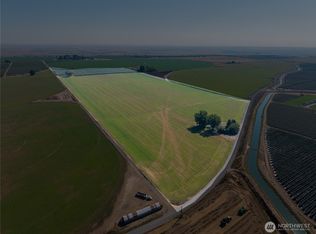 3250 Albany Road, Othello, WA 99344