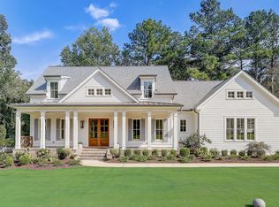 652 White St, Suwanee, GA 30024