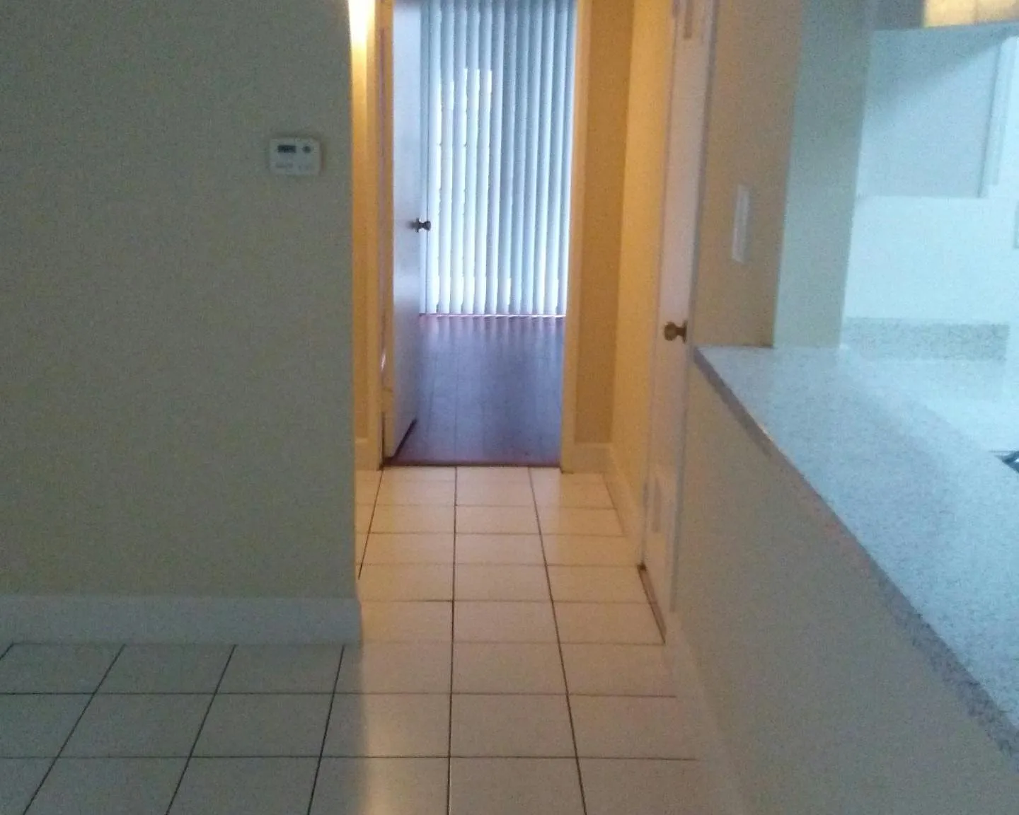 218 W Vermont Avenue — Photo 4