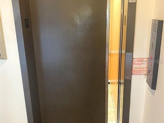3rd image of 7037 Sunset Dr S APT 506