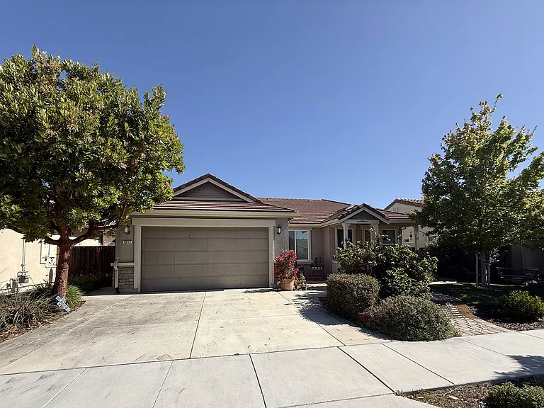 1248 Steinbeck Dr — Photo 12