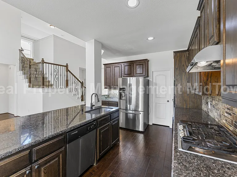 4106 Horseshoe Ln — Photo 11