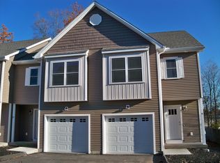 404 Main St UNIT 10, Wallingford, CT 06492