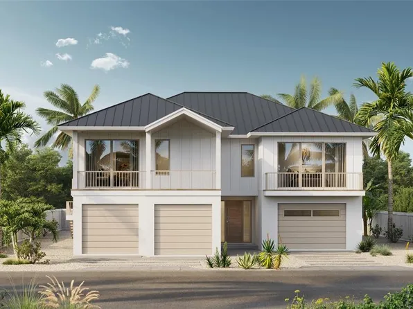 640 Lyons Ln Lot 13, Longboat Key, FL 34228