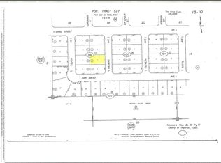 2267 Pajaro Ave #3, Thermal, CA 92274