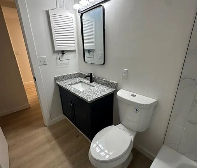 2101 Ottawa St #103-C — Photo 5