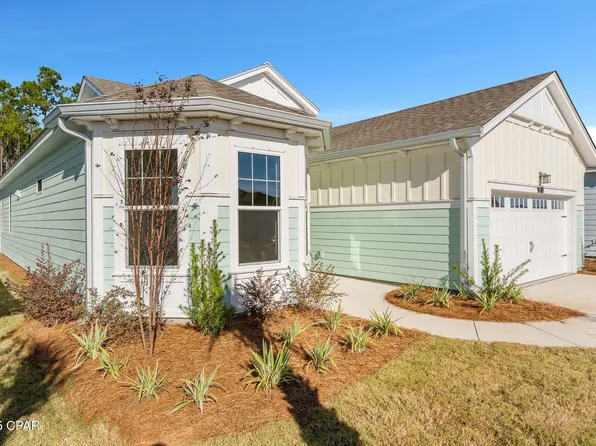9180 Caribbean Soul Way, Panama City Beach, FL 32413