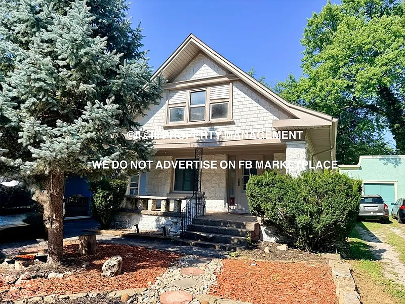 3 bed, 3.0 bath, 1393 sqft, $2,750 — Photo 1