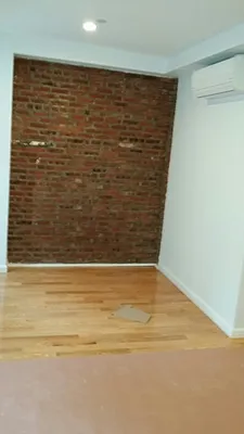 Rented by Highline Residential | media 17