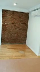 Rented by Highline Residential