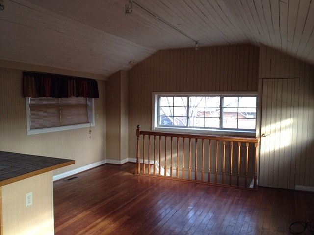2nd image of 120 Harrison Ave