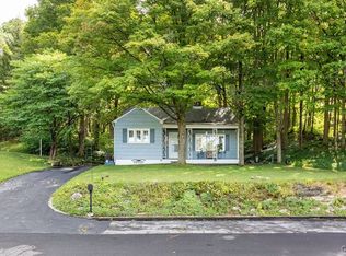 102 Snell Ter, Syracuse, NY