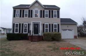 1st image of 5401 Stone Ln