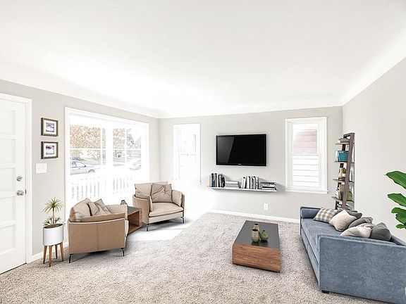 5th image of 1718 Wexford Ave