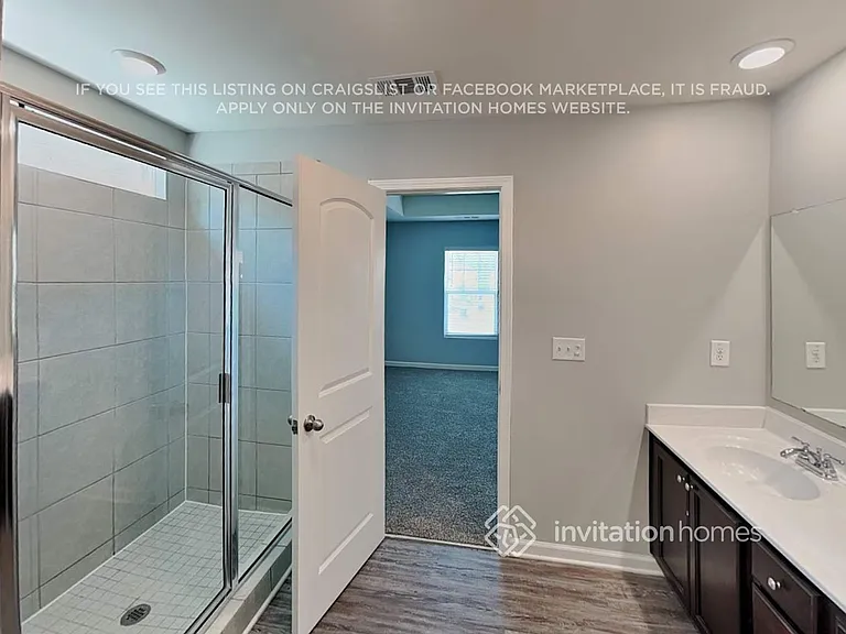 4937 Fawnwood Dr — Photo 11
