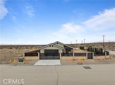 2nd image of 13857 E Avenue G2