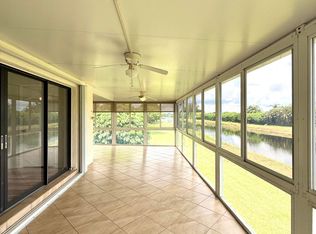 2005 NW 18th St APT 201, Delray Beach, FL 33445