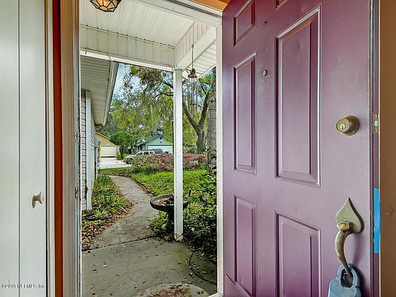 5th image of 1197 Cove Landing Dr