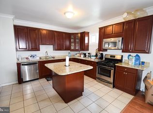 5001 Alhambra Ave, Baltimore, MD 21212