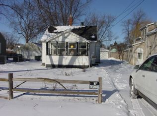 1113 Ridgeway Ave, Aurora, IL 60506