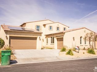 82838 Angels Camp Dr, Indio, CA 92203