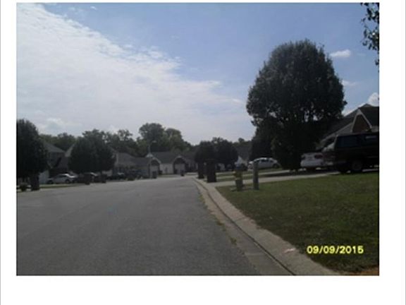 5th image of 2008 Stoney Meadow Dr