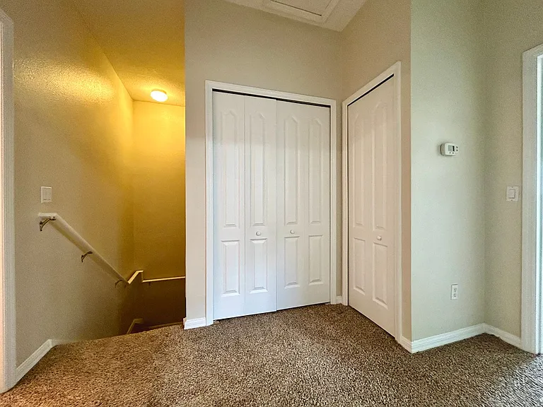 10849 Spider Lily Dr #30B — Photo 13