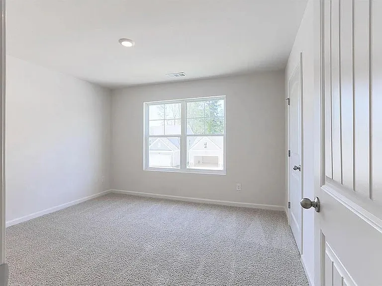 656 Quail Pass — Photo 6