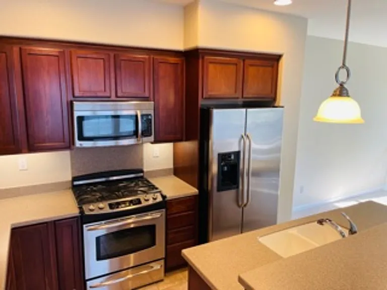 288 W Adoncia Dr — Photo 4