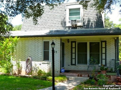 2nd image of 615 CHAUNCEY DR #123