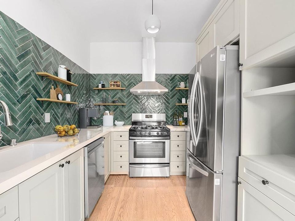 1st image of 3317 Hamilton Way #3317.5