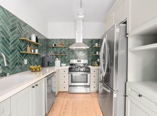 3317 Hamilton Way #3317.5, Los Angeles, CA 90026