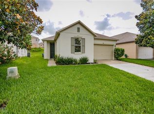 248 Aster Dr, Davenport, FL 33897