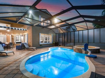 (Undisclosed Address), Boynton Beach, FL, 33473