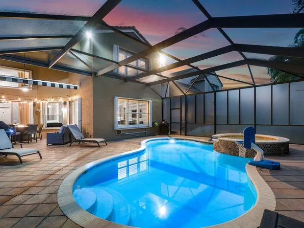8873 Morgan Landing Way, Boynton Beach, FL 33473