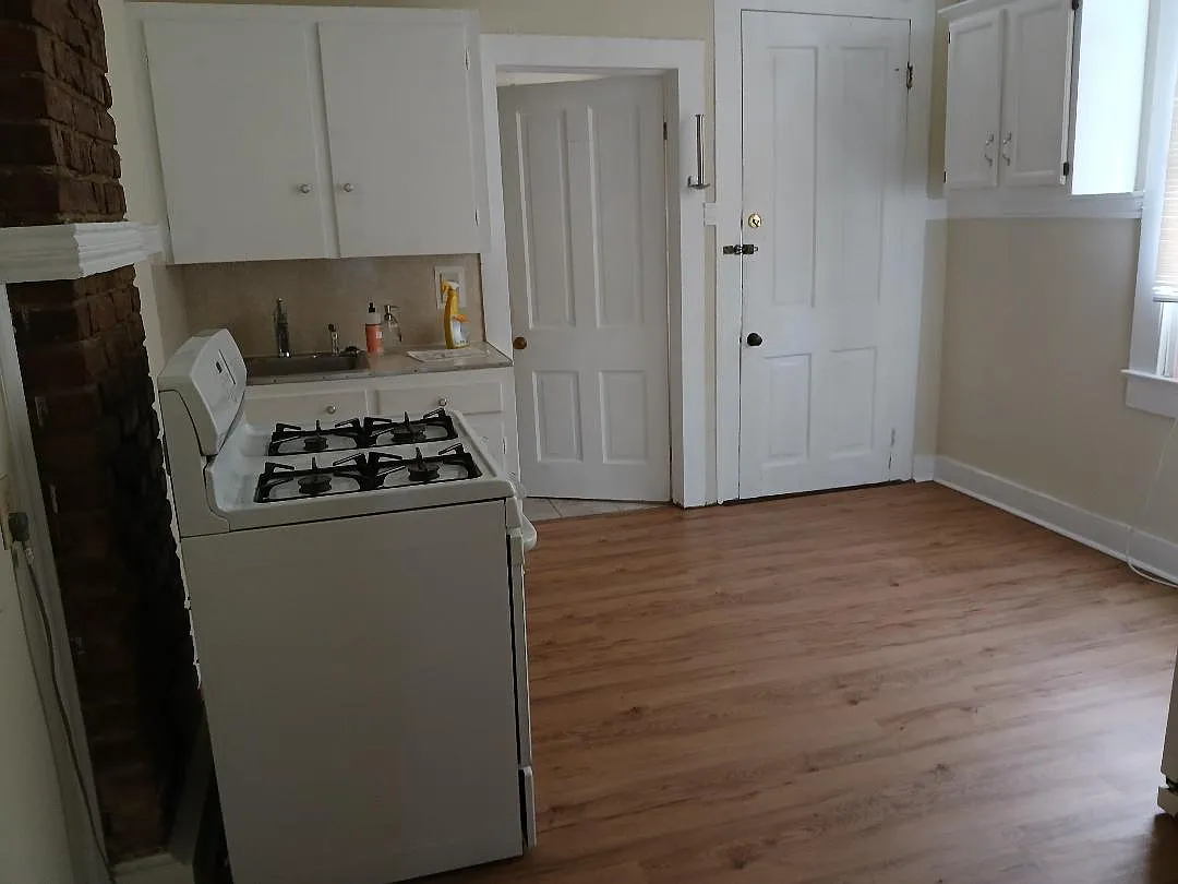 1 bed, 600 sqft, $1,185 — Photo 3