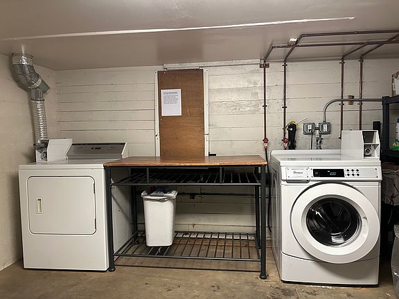 5th image of 2210 Taylor St APT C