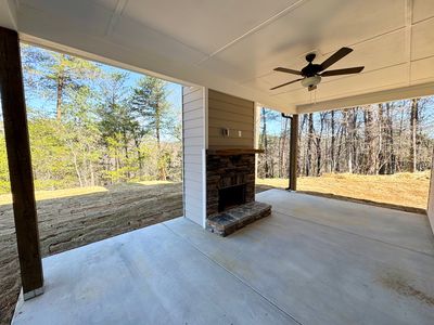 6412 River Plantation Dr, Lula, GA, 30554