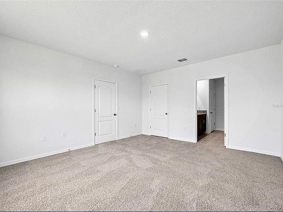 2nd image of 343 Caryota Ct