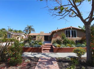 3271 Hedwig Rd, Los Alamitos, CA 90720