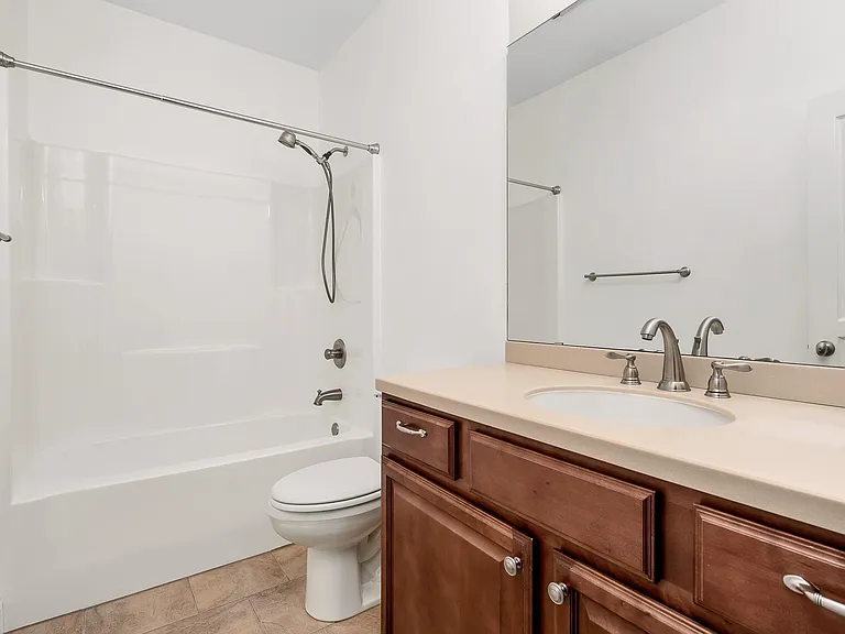 42 Saddle Brook Ln — Photo 11