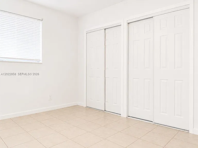 2225 Polk St #1B — Photo 5