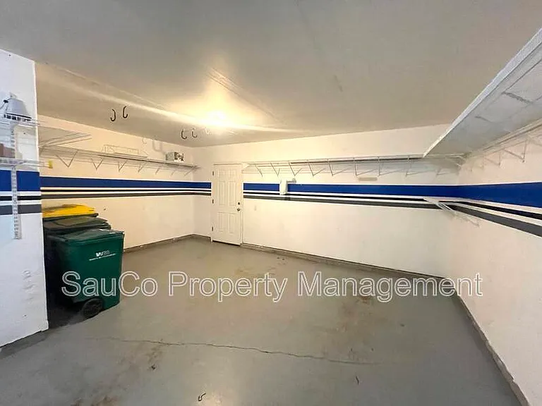 20715 NW Painted Mountain Dr — Photo 22