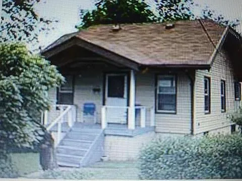 3124 Faronia St photo 1