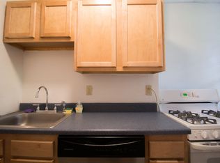 323 Semple St, Pittsburgh, PA 15213