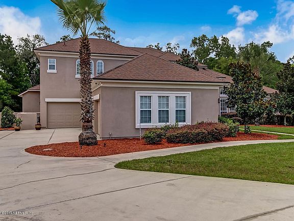 1226 Salt Marsh Ln Orange Park-MLS_Size-