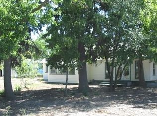 2718 N Park Rd, Spokane, WA 99212