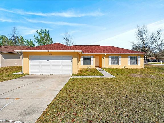 2nd image of 13133 BANEBERRY CT