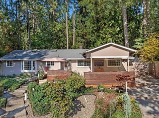 1940 SW Pheasant Dr, Beaverton, OR 97003