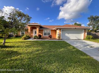 767 Altona St NW #48, Palm Bay, FL 32907